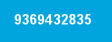 9369432835 9369432835