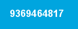 9369464817