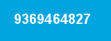 9369464827