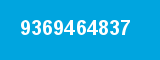 9369464837