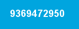 9369472950