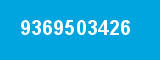 9369503426 9369503426