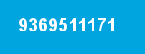 9369511171