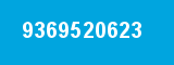 9369520623