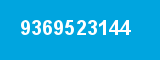 9369523144 9369523144