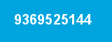 9369525144