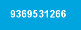 9369531266 9369531266