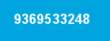 9369533248