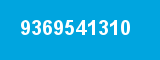 9369541310 9369541310