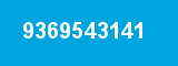 9369543141 9369543141