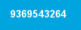 9369543264