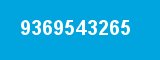 9369543265