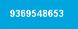 9369548653 9369548653