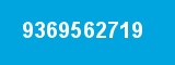 9369562719