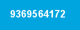 9369564172