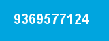9369577124 9369577124