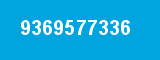 9369577336