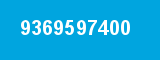 9369597400 9369597400