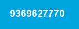 9369627770