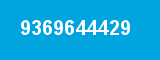 9369644429 9369644429