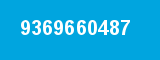 9369660487