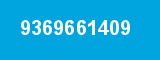 9369661409