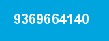 9369664140
