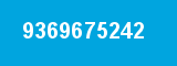9369675242