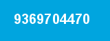 9369704470 9369704470