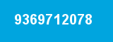 9369712078