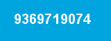 9369719074