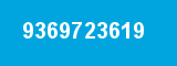 9369723619