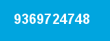 9369724748