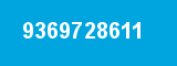 9369728611 9369728611