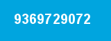 9369729072 9369729072