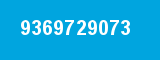 9369729073