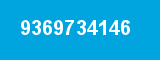 9369734146