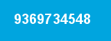 9369734548