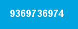 9369736974