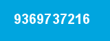 9369737216