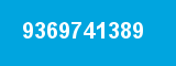 9369741389