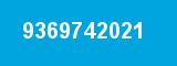 9369742021