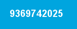 9369742025