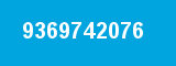 9369742076