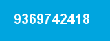 9369742418