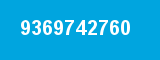 9369742760 9369742760