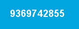 9369742855