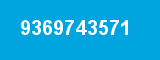 9369743571