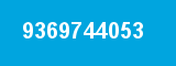 9369744053 9369744053