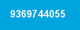 9369744055 9369744055